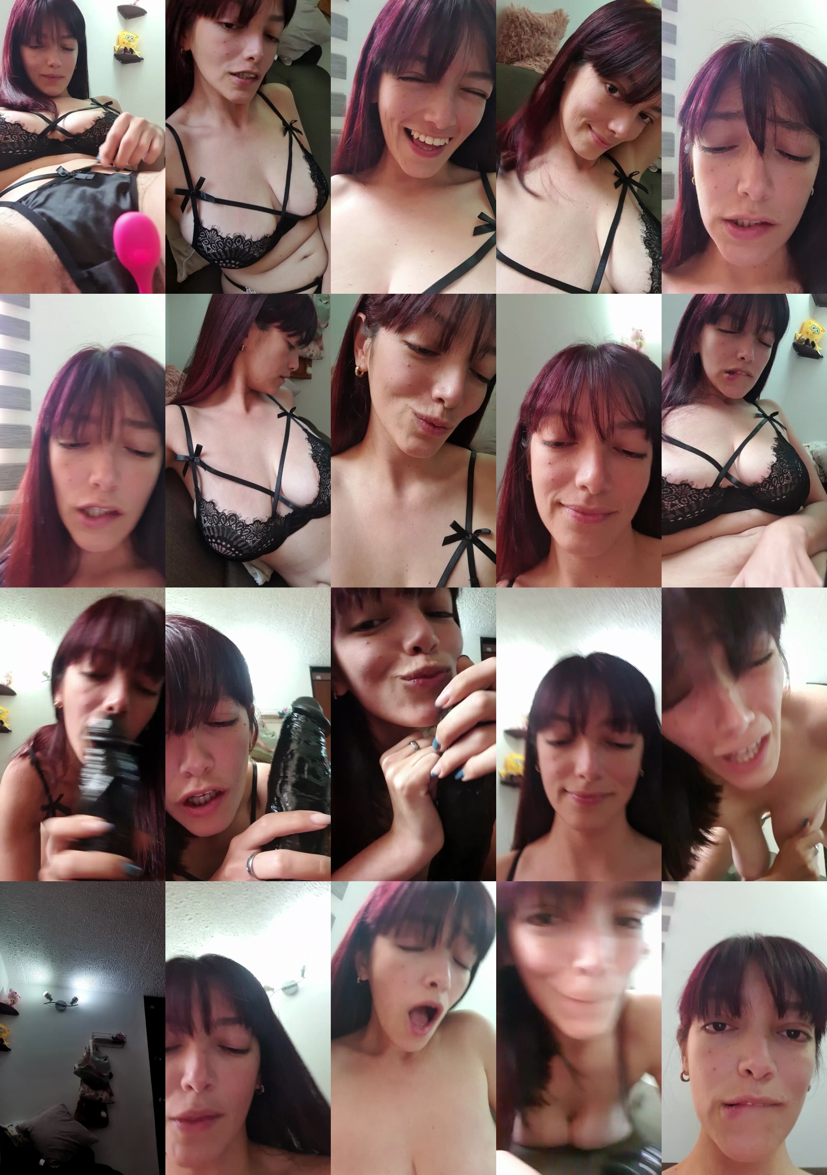 natasha6  07-09-2022